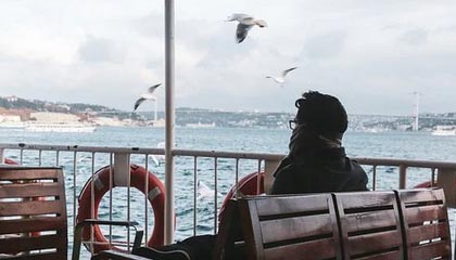 秀我中国|“苏超”泰州队队员殷国斌:有些热爱,永远不会过期!